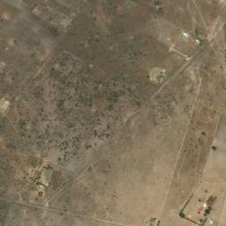 Satellite imagery of 1680610059, KE