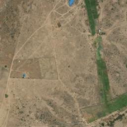 Satellite imagery of 1680610059, KE