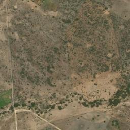 Satellite imagery of 1680610059, KE