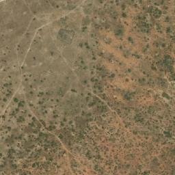 Satellite imagery of 1680610374, KE