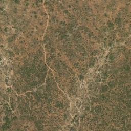 Satellite imagery of 1680610374, KE
