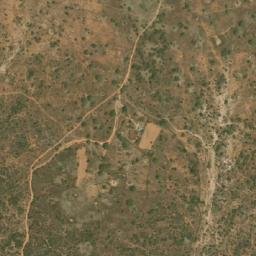 Satellite imagery of 1680610374, KE