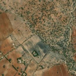 Satellite imagery of 1680610351, KE