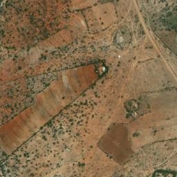 Satellite imagery of 1680610351, KE