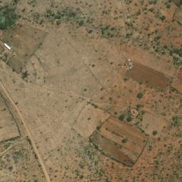 Satellite imagery of 1680610351, KE
