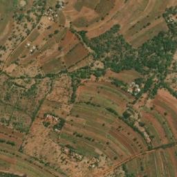 Satellite imagery of 1680610181, TZ