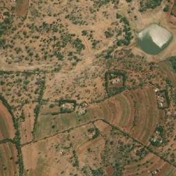 Satellite imagery of 1680610181, TZ