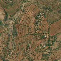 Satellite imagery of 1680610181, TZ