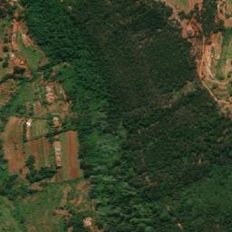 Satellite imagery of 1680610185, KE