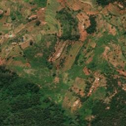 Satellite imagery of 1680610185, KE