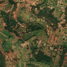 Satellite imagery of 1680610185, KE