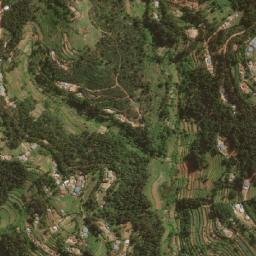Satellite imagery of 1680610044, TZ