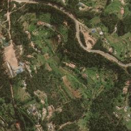 Satellite imagery of 1680610044, TZ