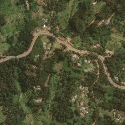 Satellite imagery of 1680610044, TZ