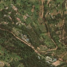 Satellite imagery of 1680610080, KE