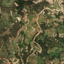 Satellite imagery of 1680610080, KE