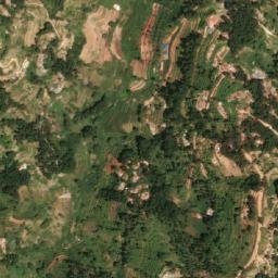 Satellite imagery of 1680610080, KE