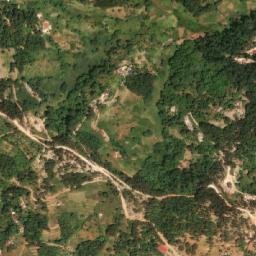 Satellite imagery of 1680610393, KE