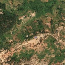 Satellite imagery of 1680610393, KE