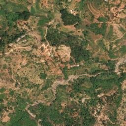 Satellite imagery of 1680610393, KE