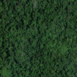 Satellite imagery of Tanjung Sibajo, ID