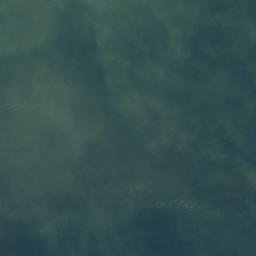 Satellite imagery of Tanjung Sijagat, ID