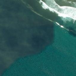 Satellite imagery of Tanjung Sijagat, ID