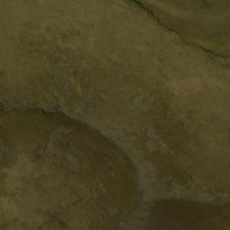 Satellite imagery of Cerro de Danas, EC