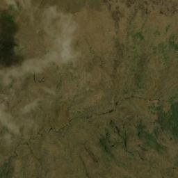 Satellite imagery of Collanes, EC