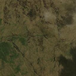 Satellite imagery of Collanes, EC