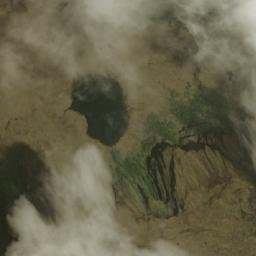 Satellite imagery of Collanes, EC