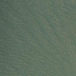 Satellite imagery of Pointe Iguéga, GA
