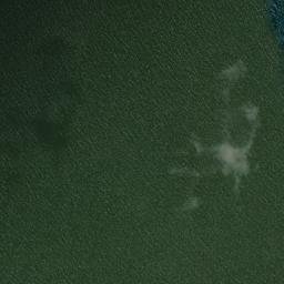 Satellite imagery of Ingiro Point, TZ