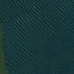 Satellite imagery of Ingiro Point, TZ