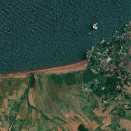 Satellite imagery of 1700610102, TZ