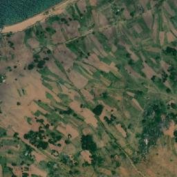 Satellite imagery of 1700610102, TZ