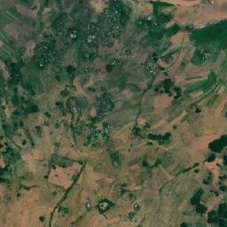 Satellite imagery of 1700610102, TZ