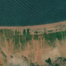 Satellite imagery of 1700610103, TZ