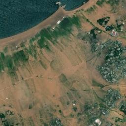 Satellite imagery of 1700610103, TZ