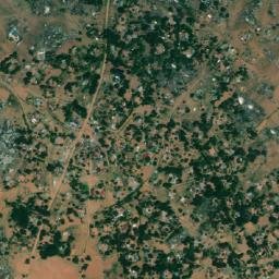 Satellite imagery of 1700610103, TZ