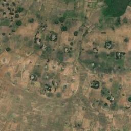 Satellite imagery of 1700610013, TZ