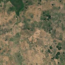 Satellite imagery of 1700610013, TZ