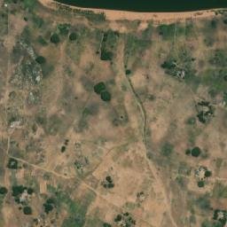 Satellite imagery of 1700610013, TZ