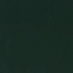 Satellite imagery of 1700610116, TZ