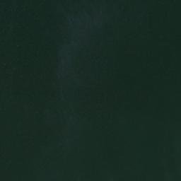 Satellite imagery of 1700610116, TZ