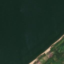 Satellite imagery of 1700610116, TZ