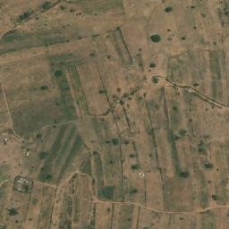 Satellite imagery of boundary_stone, KE