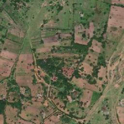 Satellite imagery of 1700610408, KE