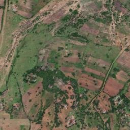 Satellite imagery of 1700610408, KE