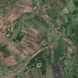 Satellite imagery of 1700610408, KE